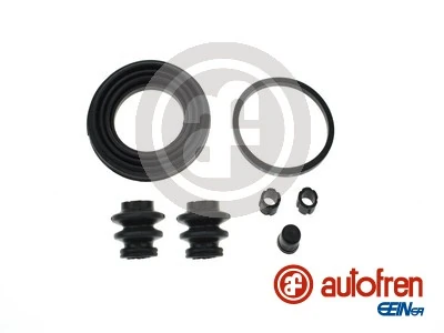 Repair Kit, brake caliper